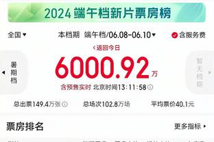 kaiyun体育下载入口截图2